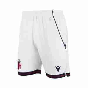 Thailandia Pantaloni Bologna Prima 2025 2026