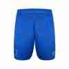 Thailandia Pantaloni Bournemouth Away 2025 2026