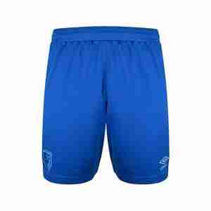 Thailandia Pantaloni Bournemouth Away 2025 2026