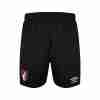 Thailandia Pantaloni Bournemouth Prima 2025 2026