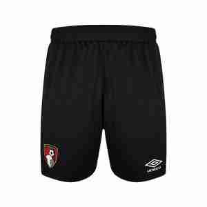Thailandia Pantaloni Bournemouth Prima 2025 2026