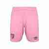 Thailandia Pantaloni Bournemouth Terza 2025 2026