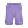 Thailandia Pantaloni Brighton Away 2025 2026