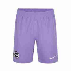 Thailandia Pantaloni Brighton Away 2025 2026