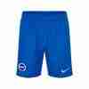 Thailandia Pantaloni Brighton Prima 2025 2026