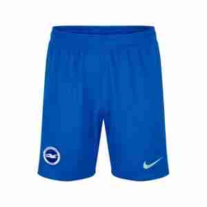 Thailandia Pantaloni Brighton Prima 2025 2026