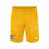 Thailandia Pantaloni Brighton Terza 2025 2026