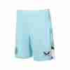 Thailandia Pantaloni Burnley FC Away 2025 2026