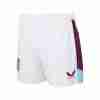 Thailandia Pantaloni Burnley FC Prima 2025 2026