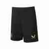Thailandia Pantaloni Burnley FC Terza 2025 2026
