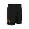 Thailandia Pantaloni Cadiz CF Away 2025 2026