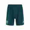 Thailandia Pantaloni Cardiff City Away 2025 2026