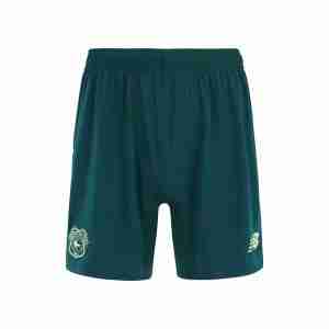 Thailandia Pantaloni Cardiff City Away 2025 2026