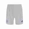 Thailandia Pantaloni Cardiff City Prima 2025 2026