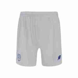 Thailandia Pantaloni Cardiff City Prima 2025 2026