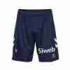 Thailandia Pantaloni Celta Vigo Away 2025 2026