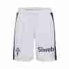 Thailandia Pantaloni Celta Vigo Prima 2025 2026