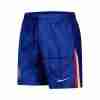 Thailandia Pantaloni Chelsea Prima 2025 2026