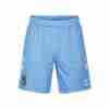 Thailandia Pantaloni Coventry City Prima 2025 2026