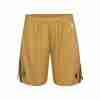 Thailandia Pantaloni Crystal Palace Away 2025 2026