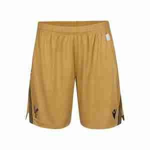 Thailandia Pantaloni Crystal Palace Away 2025 2026