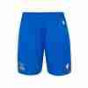 Thailandia Pantaloni Crystal Palace Prima 2025 2026