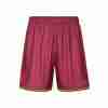 Thailandia Pantaloni Deportivo De La Coruña Away 2025 2026