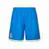 Thailandia Pantaloni Deportivo De La Coruña Prima 2025 2026