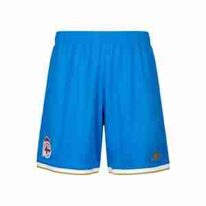 Thailandia Pantaloni Deportivo De La Coruña Prima 2025 2026