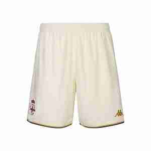 Thailandia Pantaloni Deportivo De La Coruña Terza 2025 2026