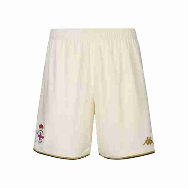 Pantalones Deportivo Coruña 3ª 2025-2026 Thailandia Pantaloni Deportivo De La Coruña Terza 2025 2026