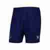 Thailandia Pantaloni Everton Away 2025 2026