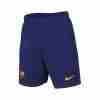 Thailandia Pantaloni FC Barcellona Prima 2025 2026
