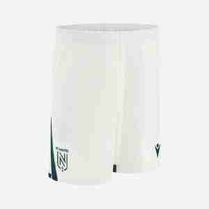 Thailandia Pantaloni FC Nantes Away 2025 2026