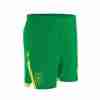 Thailandia Pantaloni FC Nantes Prima 2025 2026