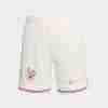 Thailandia Pantaloni Francia Away 2025 2026