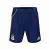 Thailandia Pantaloni Fulham Away 2025 2026
