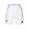 Thailandia Pantaloni Fulham Prima 2025 2026