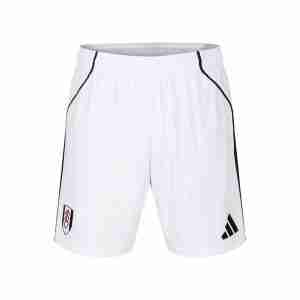 Thailandia Pantaloni Fulham Prima 2025 2026