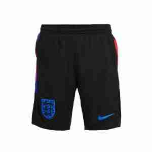Thailandia Pantaloni Inghilterra Away 2025 2026