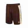 Thailandia Pantaloni Las Palmas Terza 2025 2026