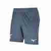 Thailandia Pantaloni Lazio Away 2025 2026