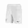 Thailandia Pantaloni Lazio Prima 2025 2026