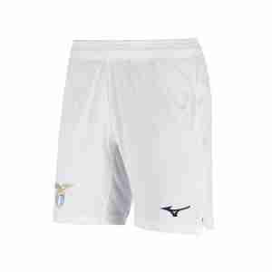 Thailandia Pantaloni Lazio Prima 2025 2026