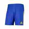 Thailandia Pantaloni Leeds United Away 2025 2026