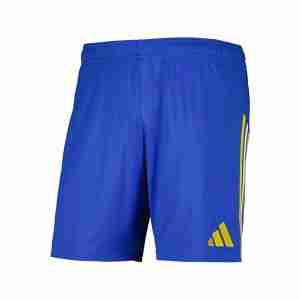 Thailandia Pantaloni Leeds United Away 2025 2026