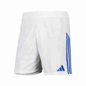Thailandia Pantaloni Leeds United Prima 2025 2026