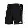 Thailandia Pantaloni Leeds United Terza 2025 2026