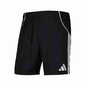 Thailandia Pantaloni Leeds United Terza 2025 2026