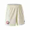 Thailandia Pantaloni Lille OSC Away 2025 2026